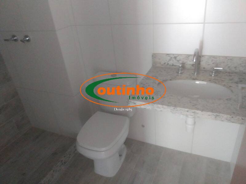 Apartamento à venda com 2 quartos, 82m² - Foto 11