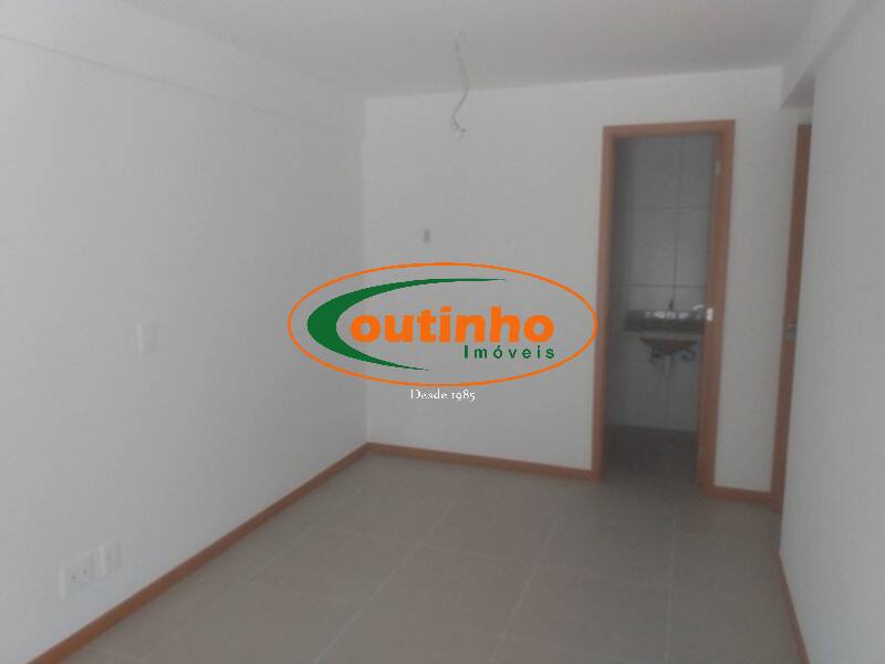 Apartamento à venda com 2 quartos, 82m² - Foto 16