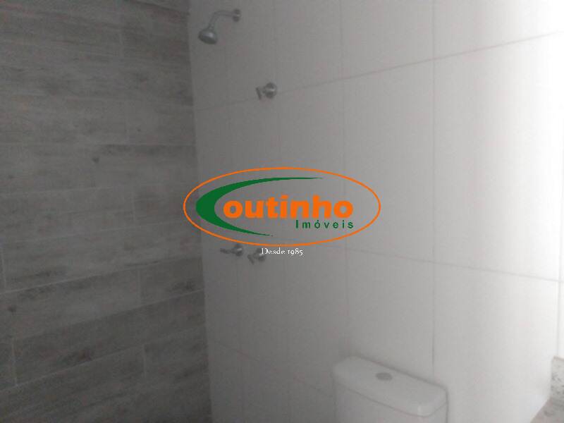 Apartamento à venda com 2 quartos, 82m² - Foto 18