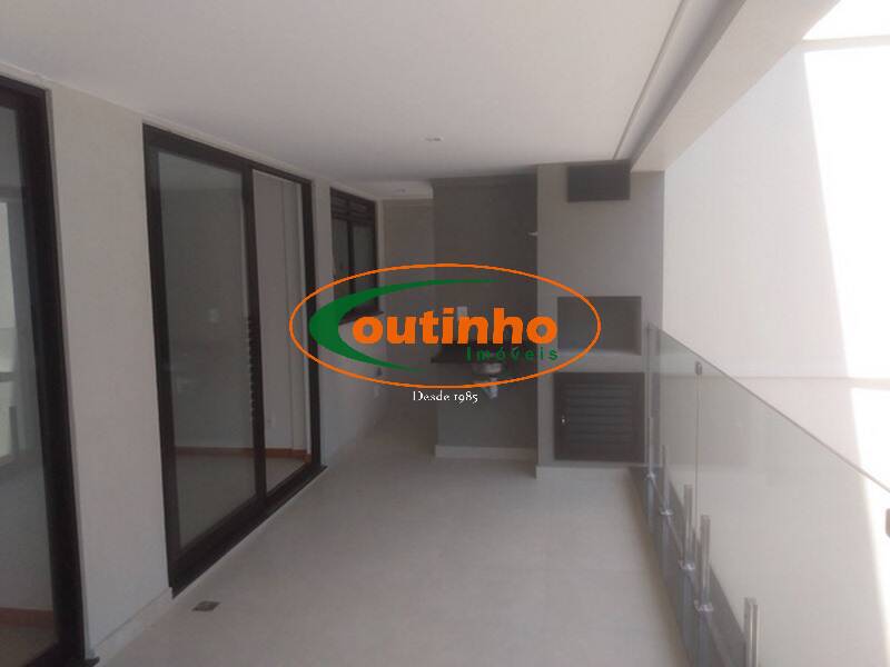 Apartamento à venda com 2 quartos, 82m² - Foto 19