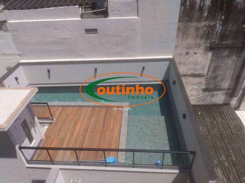 Apartamento à venda com 2 quartos, 82m² - Foto 20