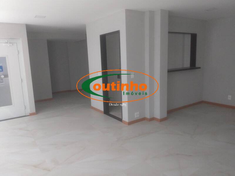 Apartamento à venda com 2 quartos, 82m² - Foto 30