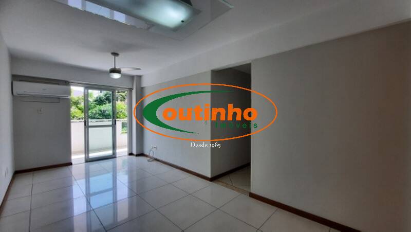 Apartamento à venda com 2 quartos, 76m² - Foto 6