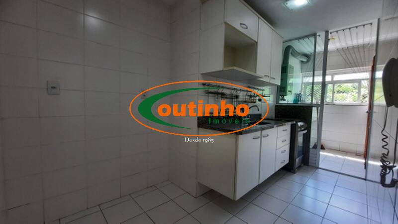 Apartamento à venda com 2 quartos, 76m² - Foto 15