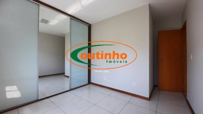 Apartamento à venda com 2 quartos, 76m² - Foto 14