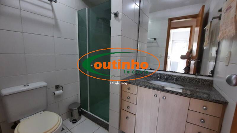 Apartamento à venda com 2 quartos, 76m² - Foto 12