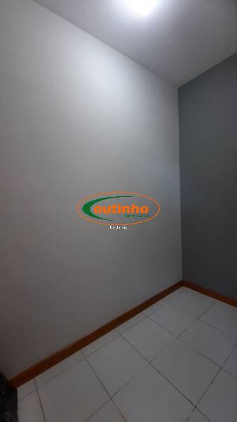 Apartamento à venda com 2 quartos, 76m² - Foto 18