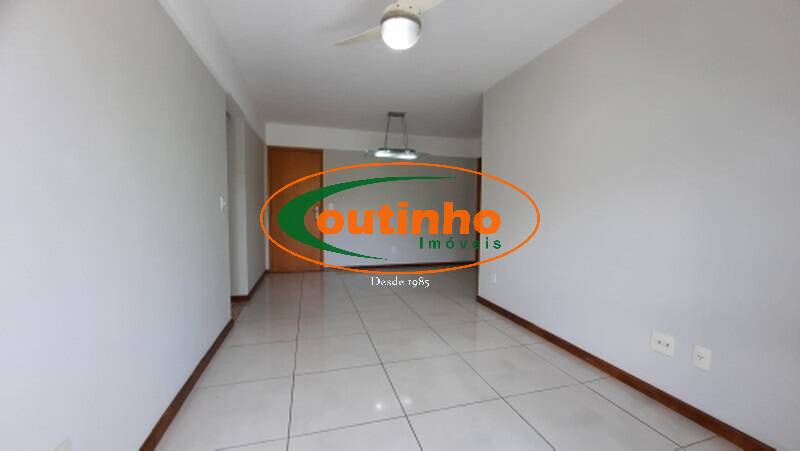 Apartamento à venda com 2 quartos, 76m² - Foto 7