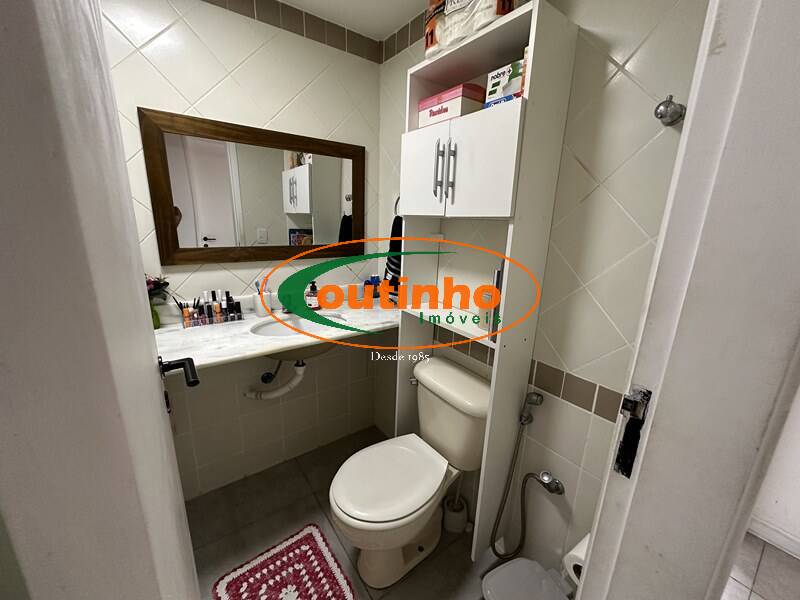 Apartamento à venda com 3 quartos, 78m² - Foto 18