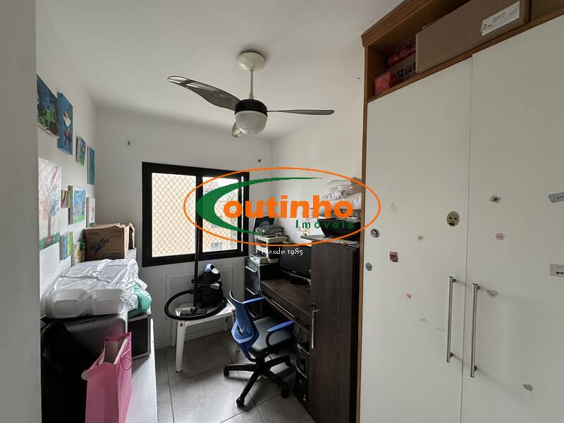 Apartamento à venda com 3 quartos, 78m² - Foto 16