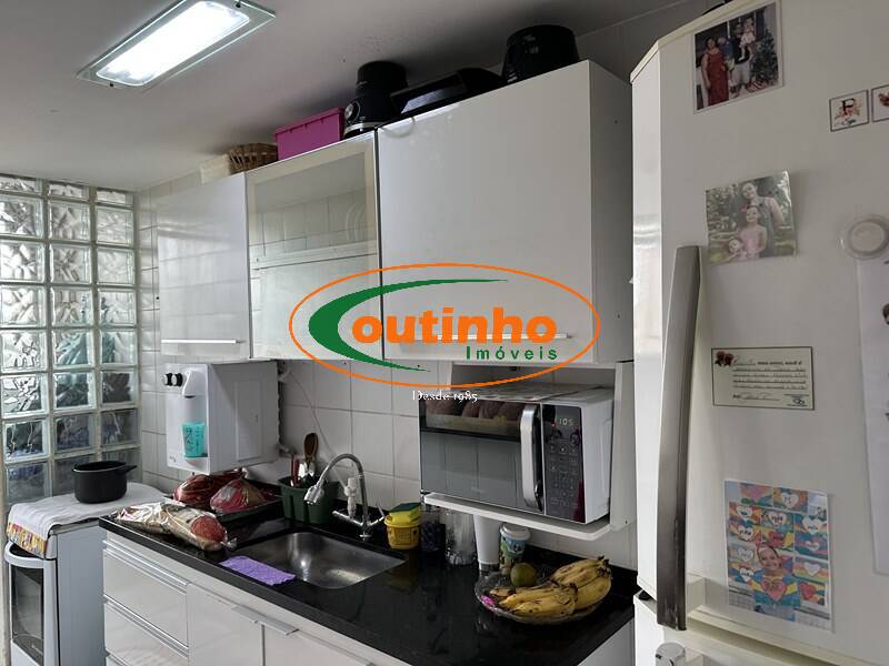 Apartamento à venda com 3 quartos, 78m² - Foto 20