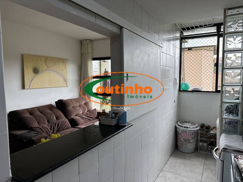 Apartamento à venda com 3 quartos, 78m² - Foto 21