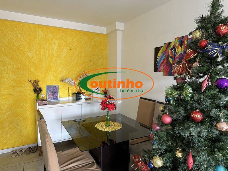 Apartamento à venda com 3 quartos, 78m² - Foto 25