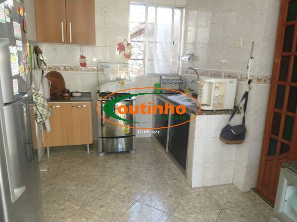 Apartamento à venda com 4 quartos, 256m² - Foto 39