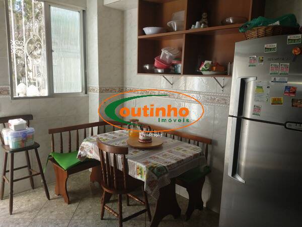 Apartamento à venda com 4 quartos, 256m² - Foto 40