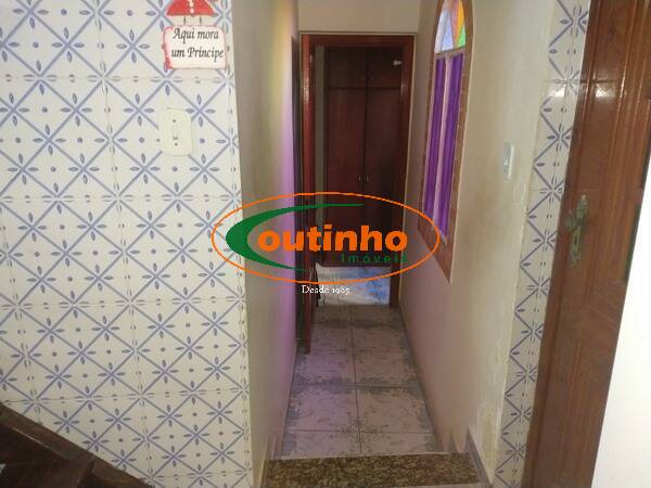 Apartamento à venda com 4 quartos, 256m² - Foto 46