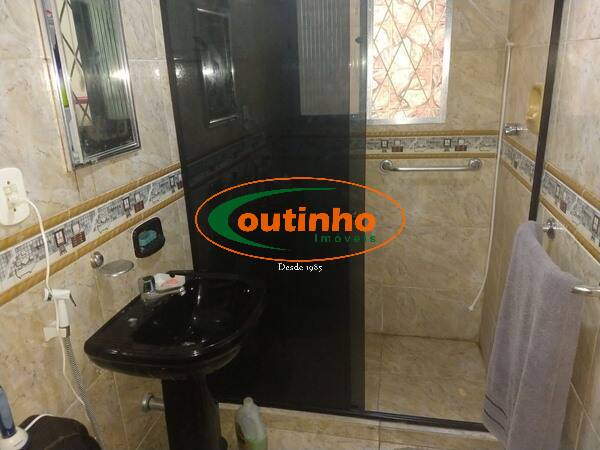 Apartamento à venda com 4 quartos, 256m² - Foto 51