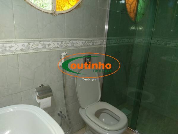 Apartamento à venda com 4 quartos, 256m² - Foto 53