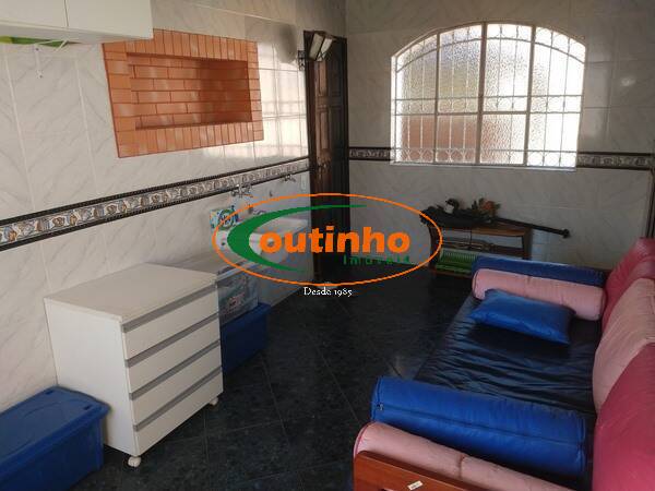 Apartamento à venda com 4 quartos, 256m² - Foto 57