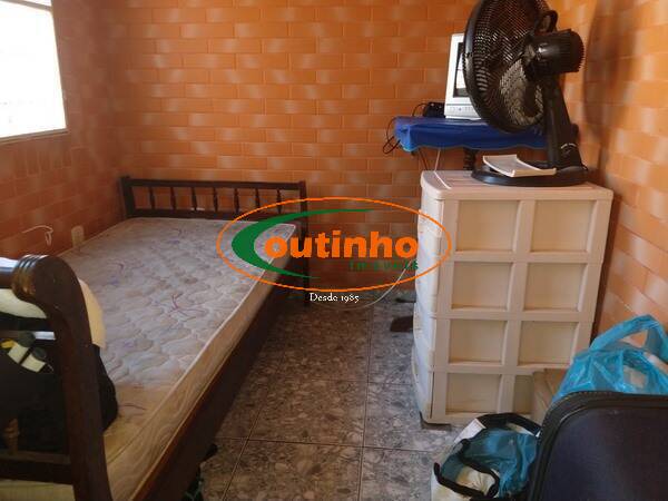 Apartamento à venda com 4 quartos, 256m² - Foto 60