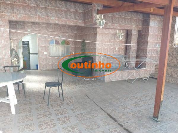 Apartamento à venda com 4 quartos, 256m² - Foto 63