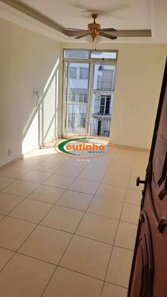 Cobertura à venda com 3 quartos, 130m² - Foto 9