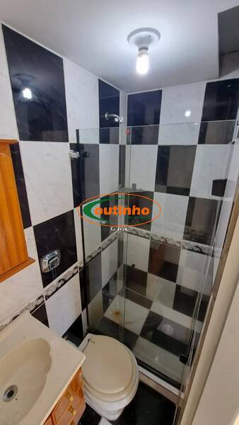 Cobertura à venda com 3 quartos, 130m² - Foto 19