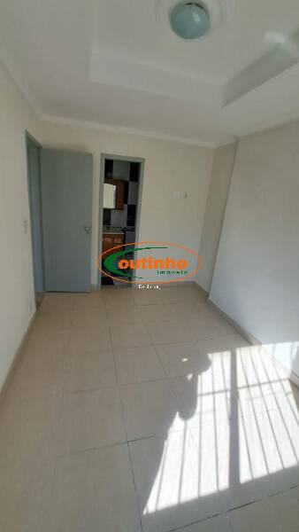 Cobertura à venda com 3 quartos, 130m² - Foto 20