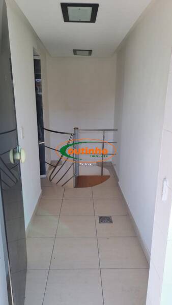 Cobertura à venda com 3 quartos, 130m² - Foto 21