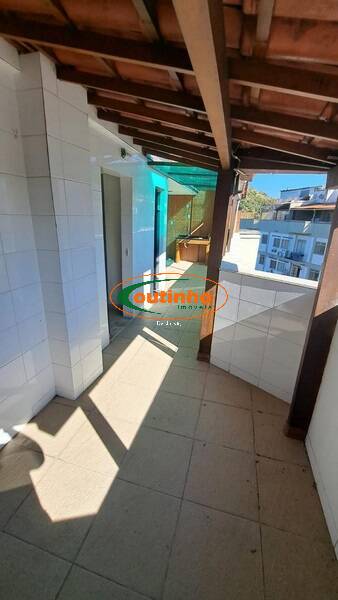 Cobertura à venda com 3 quartos, 130m² - Foto 24