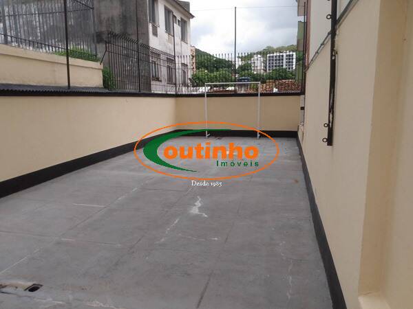 Apartamento à venda com 3 quartos, 92m² - Foto 41