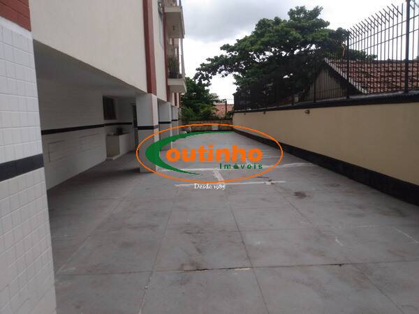 Apartamento à venda com 3 quartos, 92m² - Foto 40