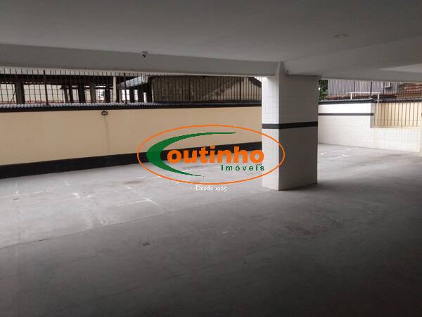 Apartamento à venda com 3 quartos, 92m² - Foto 39