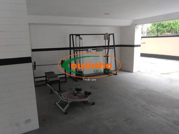 Apartamento à venda com 3 quartos, 92m² - Foto 38