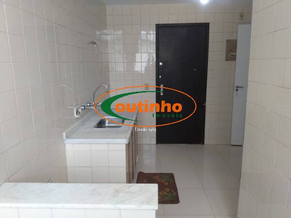 Apartamento à venda com 3 quartos, 92m² - Foto 32