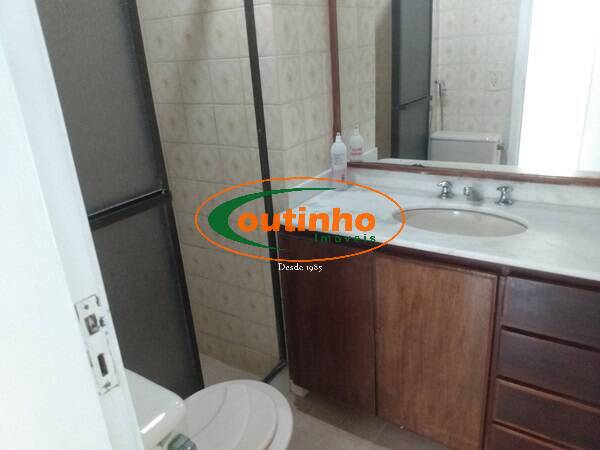 Apartamento à venda com 3 quartos, 92m² - Foto 25