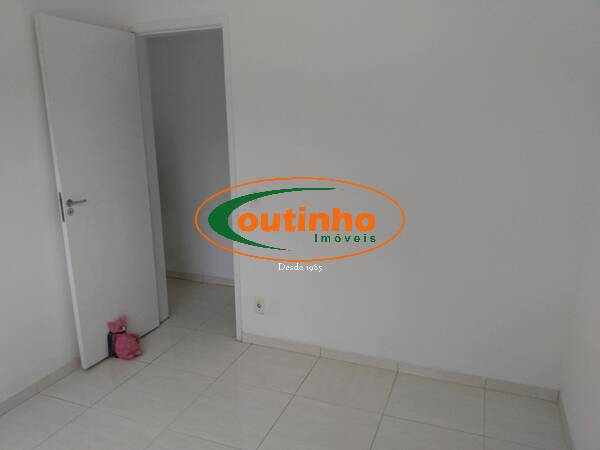 Apartamento à venda com 3 quartos, 92m² - Foto 23