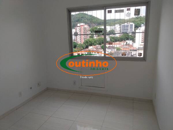 Apartamento à venda com 3 quartos, 92m² - Foto 21