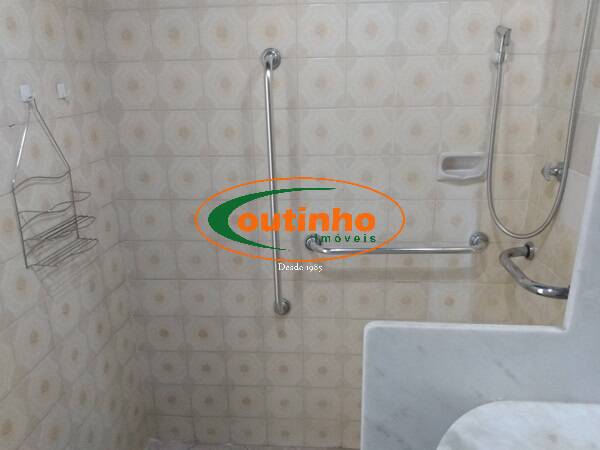 Apartamento à venda com 3 quartos, 92m² - Foto 19