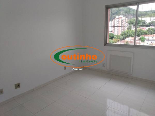 Apartamento à venda com 3 quartos, 92m² - Foto 15