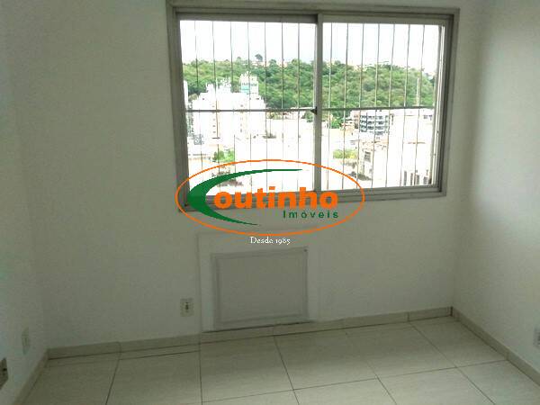 Apartamento à venda com 3 quartos, 92m² - Foto 14