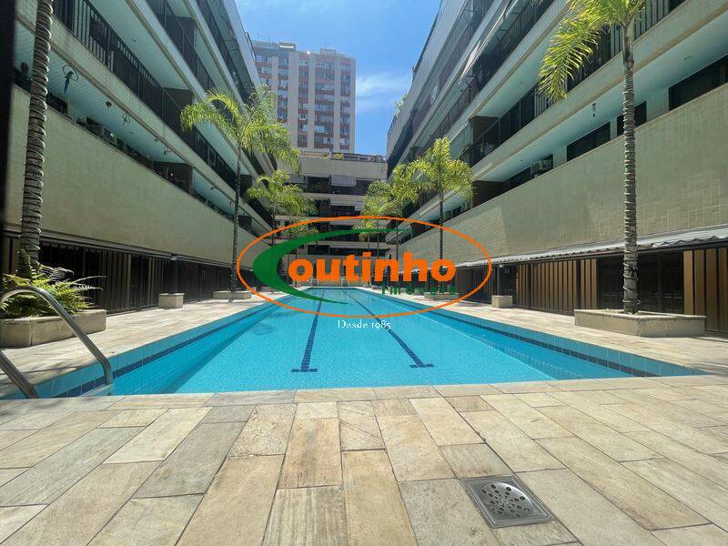 Apartamento à venda com 3 quartos, 88m² - Foto 1