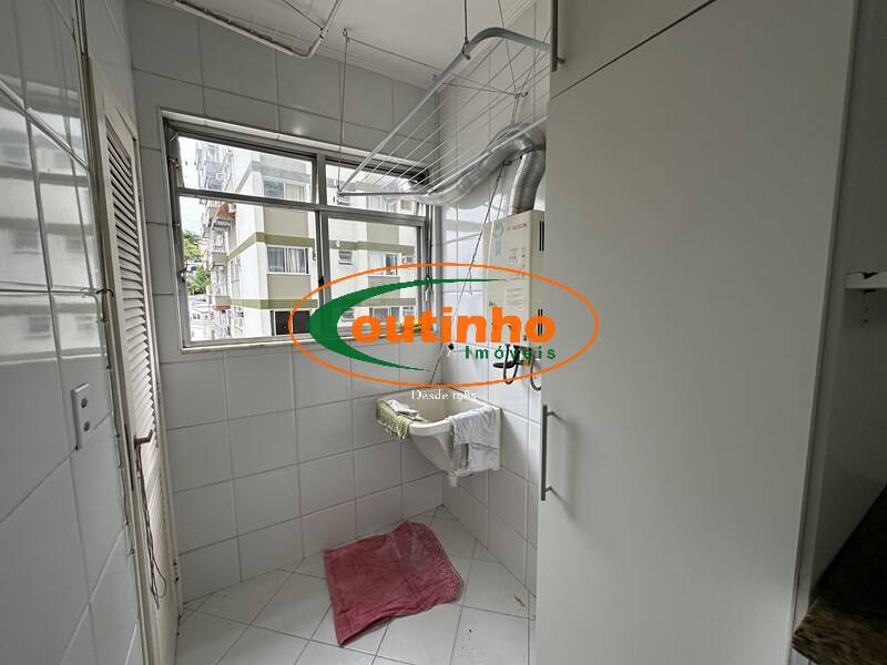 Apartamento à venda com 2 quartos, 70m² - Foto 21