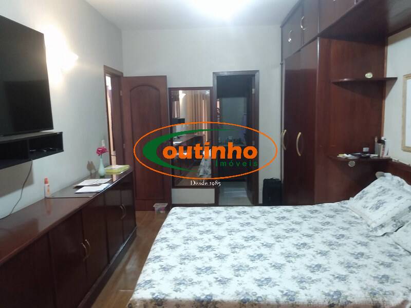 Apartamento à venda com 4 quartos, 260m² - Foto 39