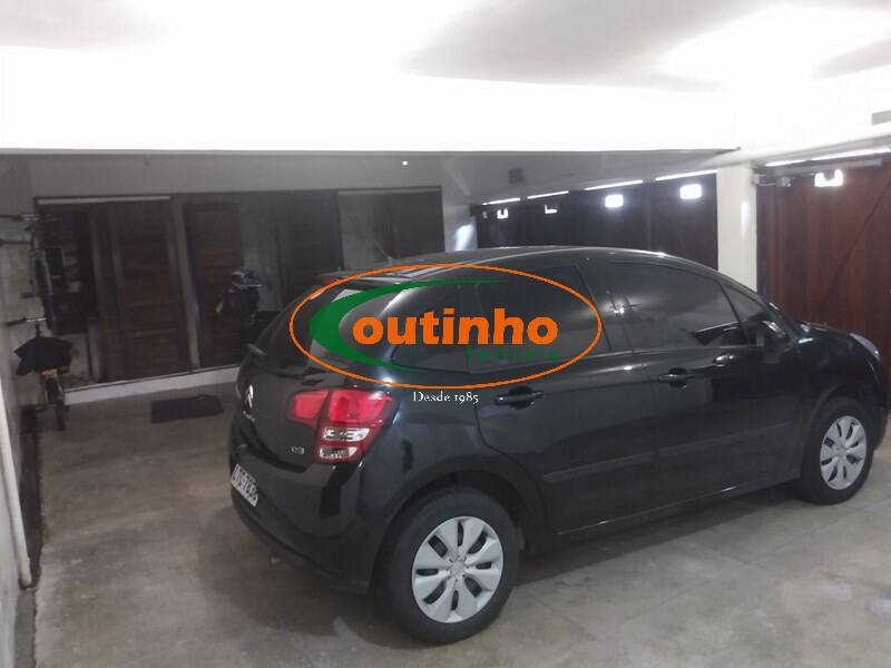 Apartamento à venda com 4 quartos, 260m² - Foto 58