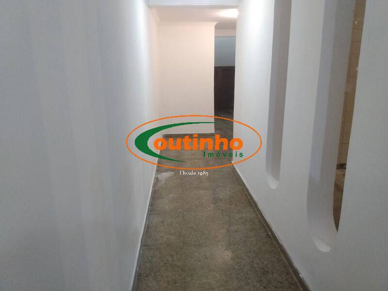 Apartamento à venda com 4 quartos, 260m² - Foto 56