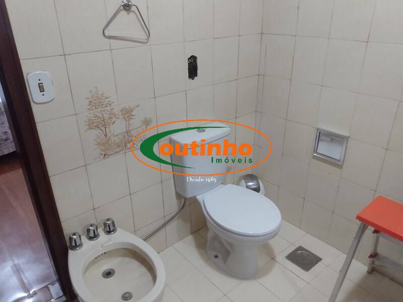 Apartamento à venda com 4 quartos, 260m² - Foto 41