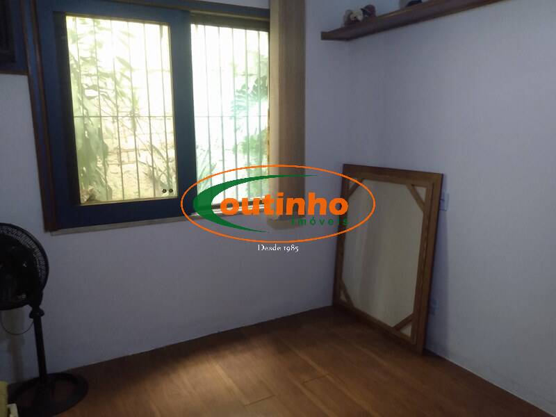 Apartamento à venda com 4 quartos, 260m² - Foto 54