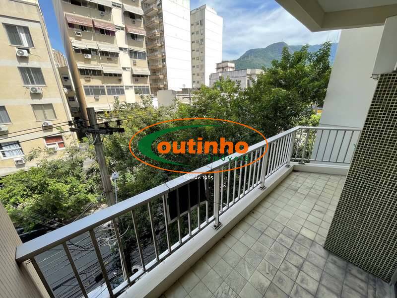 Apartamento à venda com 2 quartos, 60m² - Foto 17