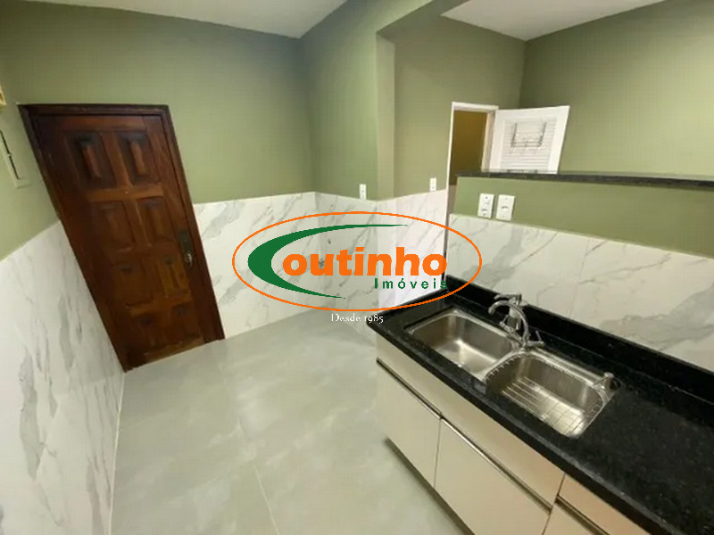 Apartamento à venda com 3 quartos, 82m² - Foto 16